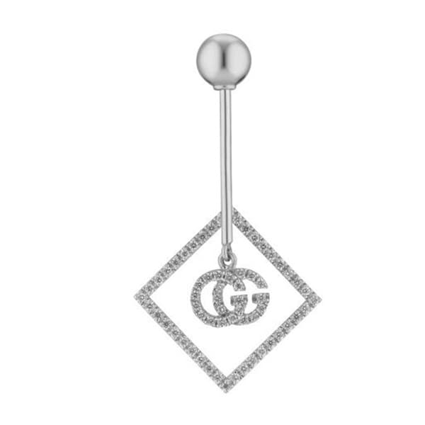 Go to product image 1 Go to product image 1