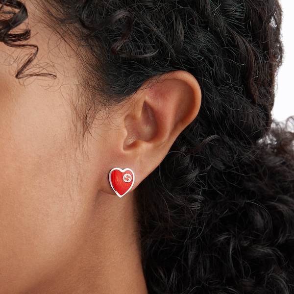 Go to product image 2 Go to product image 2