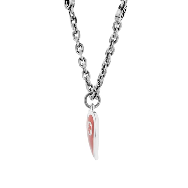 Go to product image 3