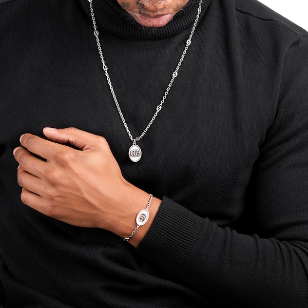 Go to product image 5