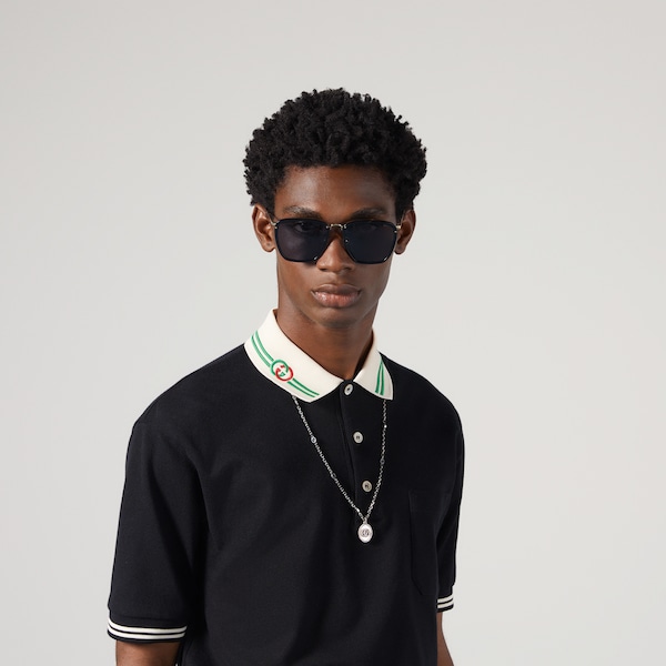 Go to product image 6