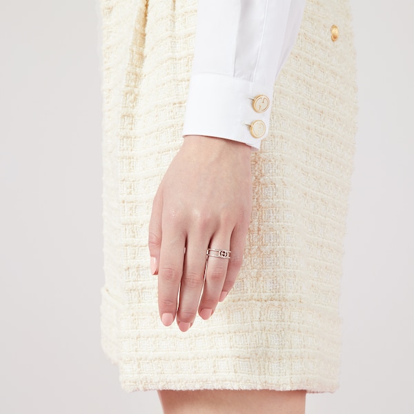 Go to product image 5 Go to product image 5