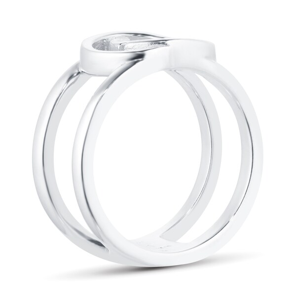 Go to product image 3