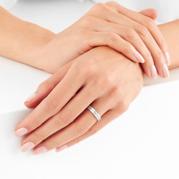 Go to product image 2