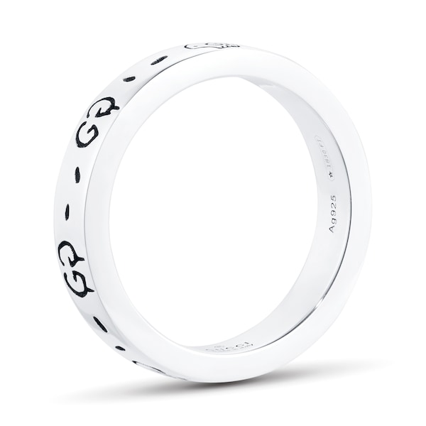 Go to product image 3