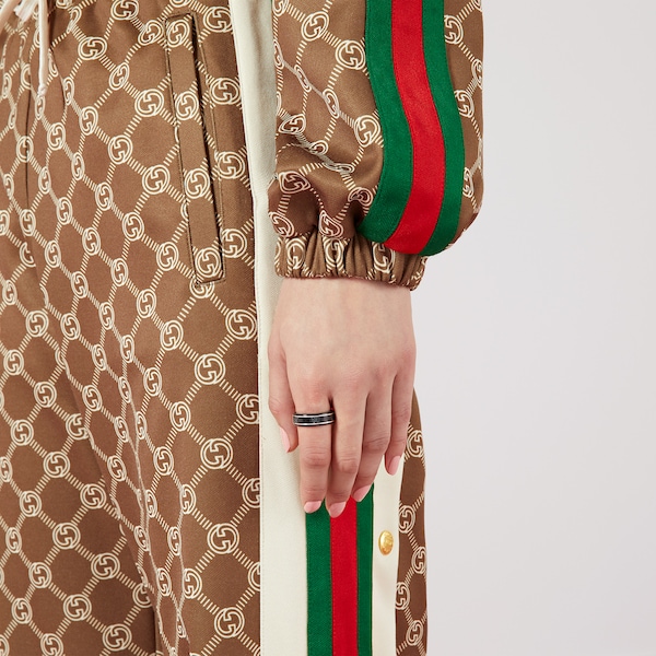 Go to product image 2