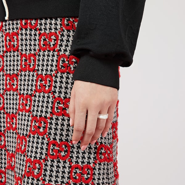 Go to product image 2 Go to product image 2