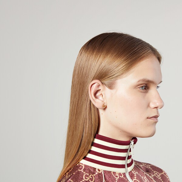 Go to product image 5 Go to product image 5