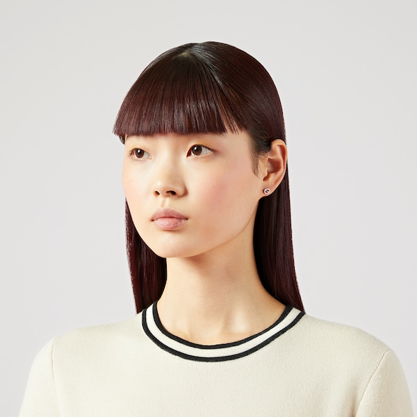 Go to product image 4 Go to product image 4