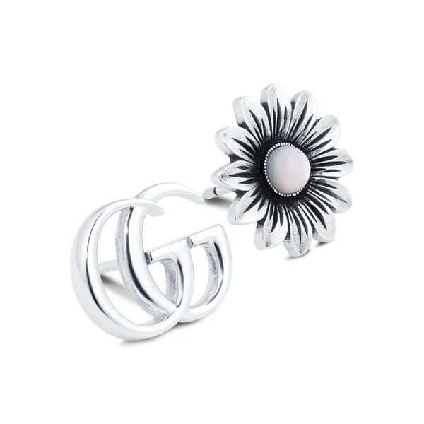 Go to product image 4