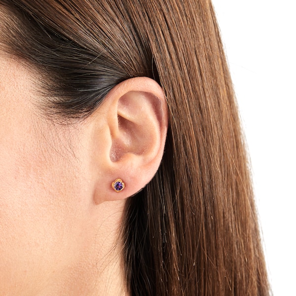 Go to product image 2