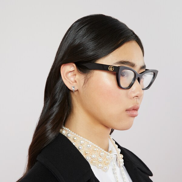 Go to product image 5