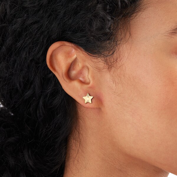 Go to product image 2 Go to product image 2