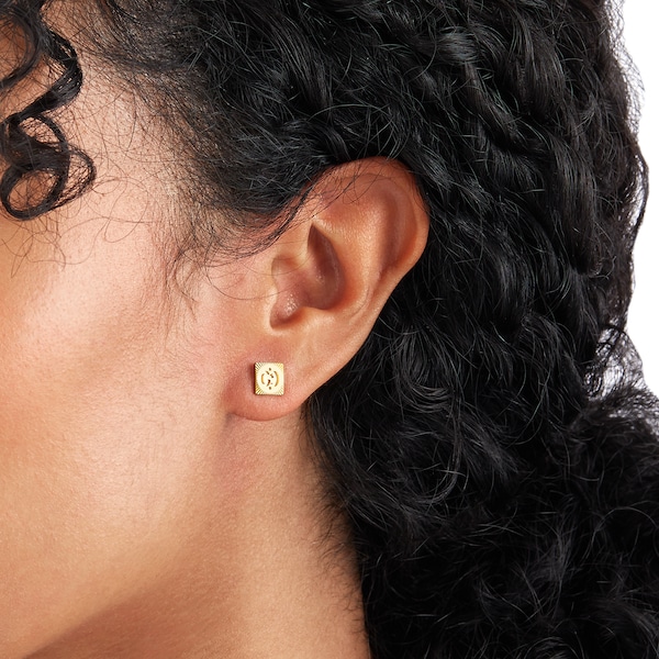 Go to product image 5 Go to product image 5