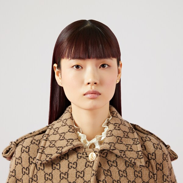 Go to product image 6 Go to product image 6