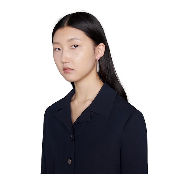 Go to product image 2