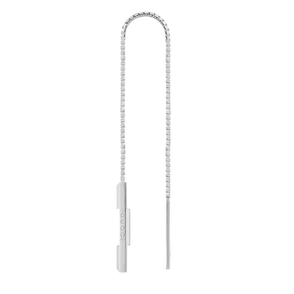 Go to product image 3