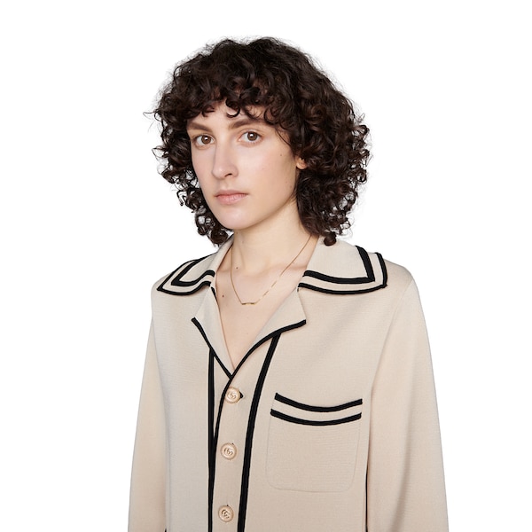 Go to product image 7