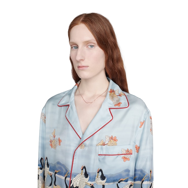 Go to product image 6