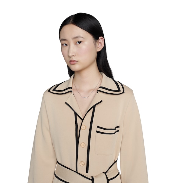 Go to product image 6