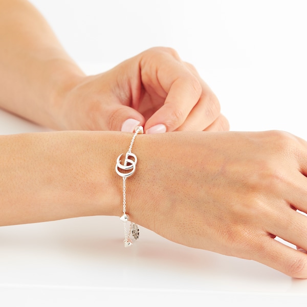 Go to product image 2