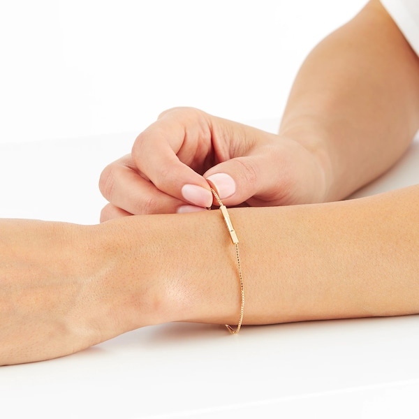 Go to product image 2 Go to product image 2