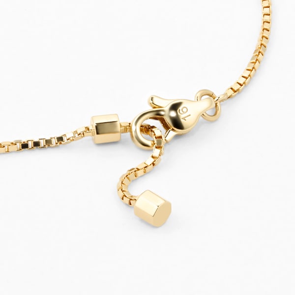 Go to product image 7 Go to product image 7