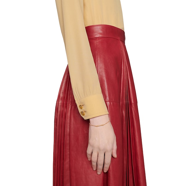 Go to product image 9 Go to product image 9