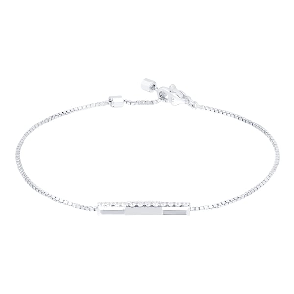 Go to product image 5 Go to product image 5