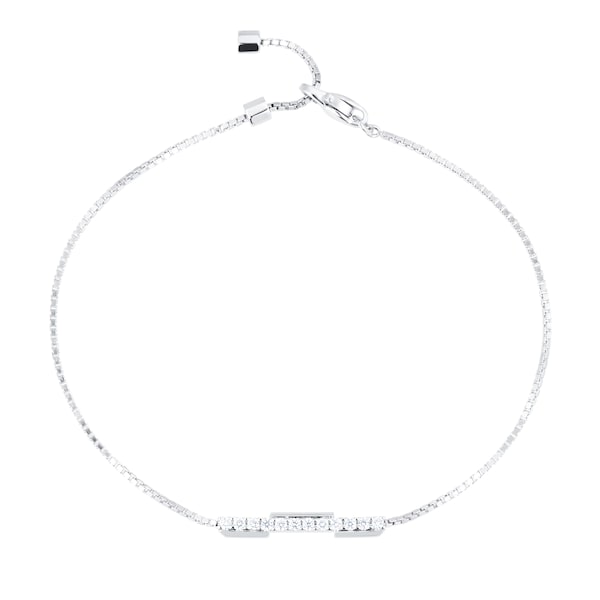 Go to product image 6 Go to product image 6