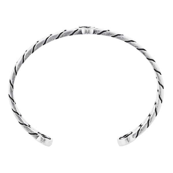 Go to product image 3