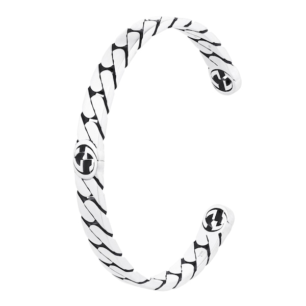 Go to product image 4