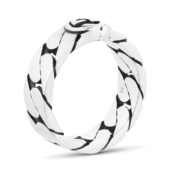 Go to product image 3