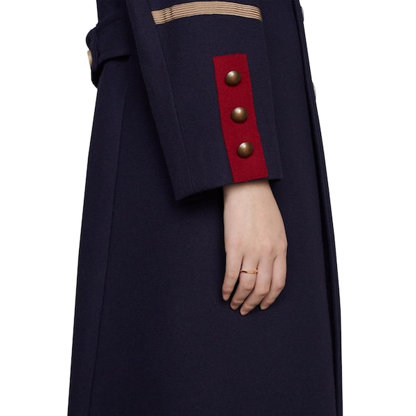 Go to product image 2