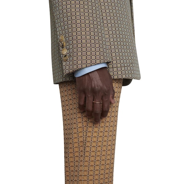 Go to product image 5