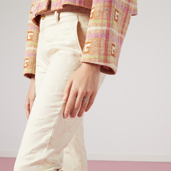 Go to product image 2