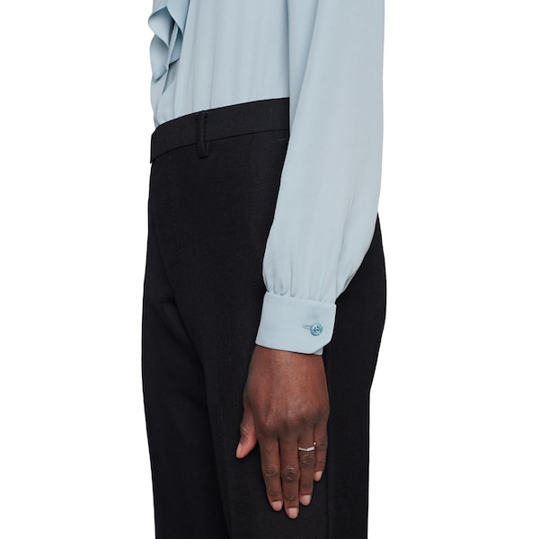 Go to product image 4