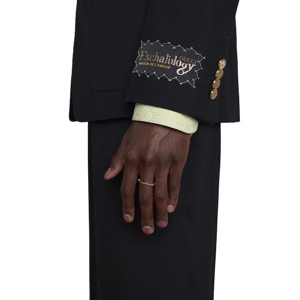 Go to product image 5