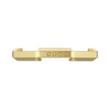 Gucci Gucci Link to Love 18ct Yellow Gold Ring