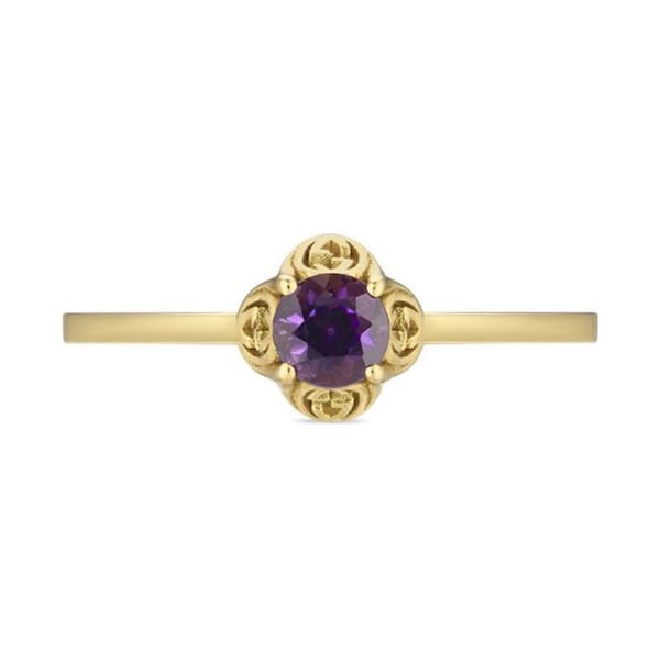 Go to product image 1 Go to product image 1