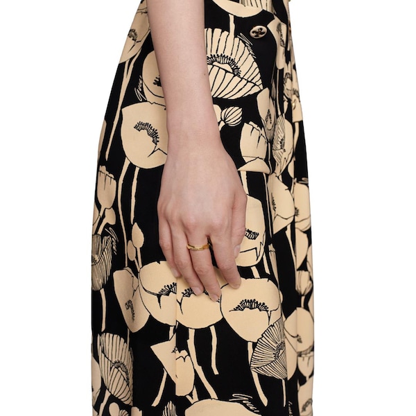 Go to product image 2 Go to product image 2