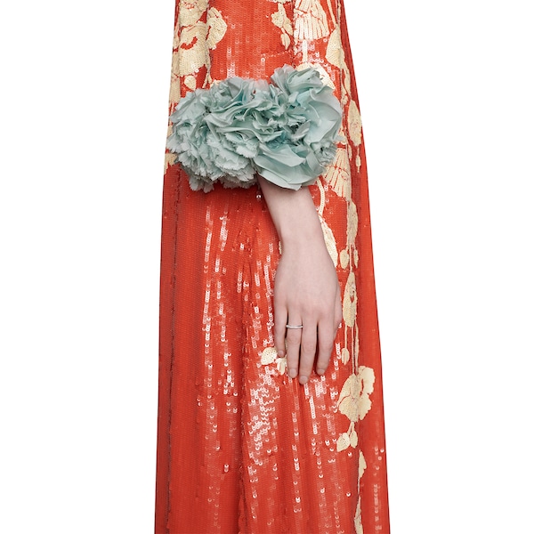 Go to product image 6