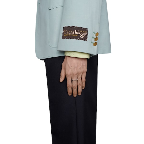 Go to product image 7