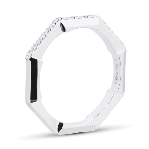 Go to product image 8