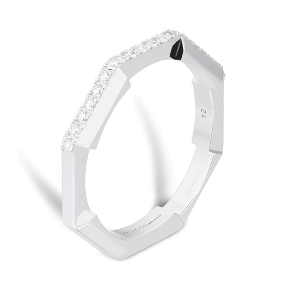 Go to product image 9