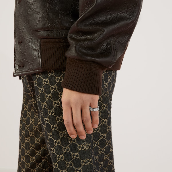 Go to product image 2