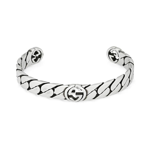 Go to product image 1 Go to product image 1