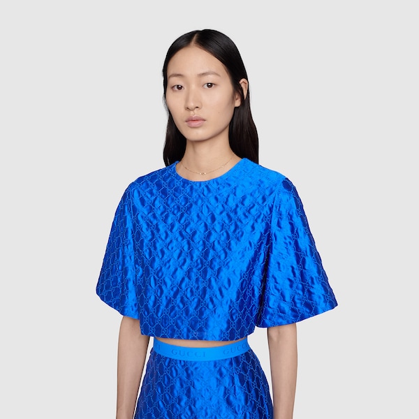 Go to product image 2