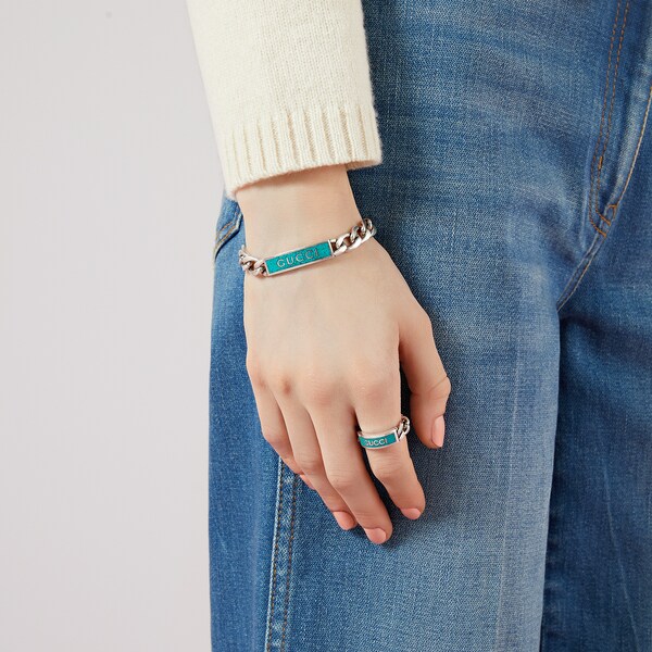 Go to product image 2