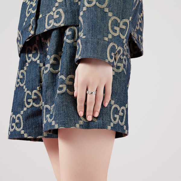 Go to product image 2